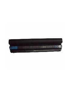 Dell Primary Battery -...