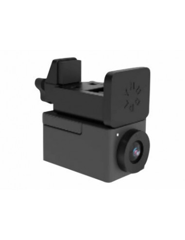 Huddly suporte de montagem de câmera... Huddly suporte de montagem de câmera...