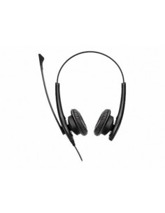 Jabra - 1159-0139-EDU