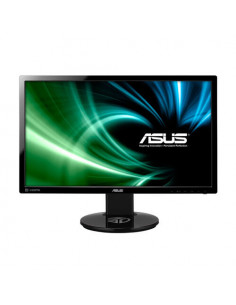 Asus VG248QE 24" Negro...