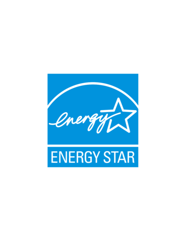 Asus VG248QE 24" Negro Compatibilidad...