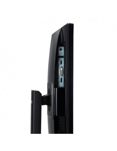 Asus VG248QE 24" Negro Compatibilidad...