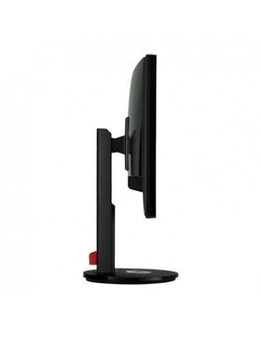 Asus VG248QE 24" Negro Compatibilidad...