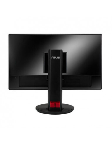 Asus VG248QE 24" Negro Compatibilidad...
