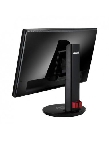 Asus VG248QE 24" Negro Compatibilidad...
