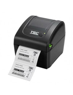 Impresora DA220 TSC  4´´...