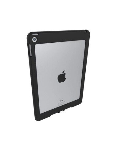 Compulocks iPad Mini 6th Gen... Compulocks iPad Mini 6th Gen...