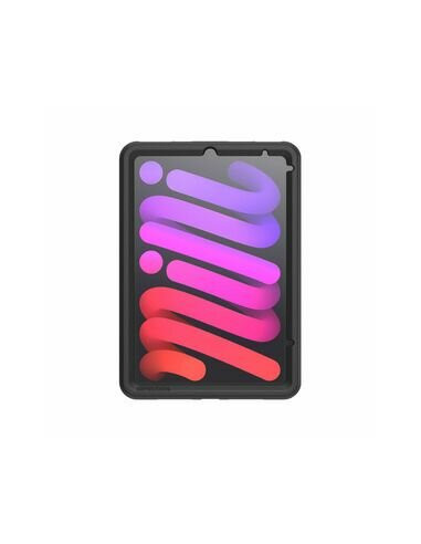 Compulocks iPad Mini 6th Gen... Compulocks iPad Mini 6th Gen...