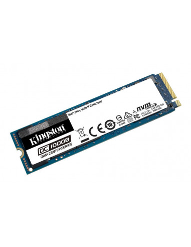 240G DC1000B M.2 2280 Enterprise NVMe... 240G DC1000B M.2 2280 Enterprise NVMe...