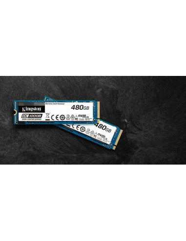 240G DC1000B M.2 2280 Enterprise NVMe... 240G DC1000B M.2 2280 Enterprise NVMe...