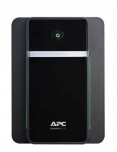 APC - Back-UPS 2200VA....