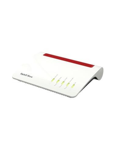 Avm Computer Systems Avm Fritz!box... Avm Computer Systems Avm Fritz!box...