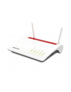 Avm Modem/ Router/...