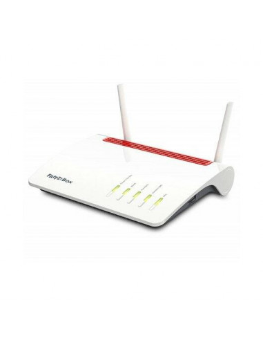 Avm Modem/ Router/ Centralita/ 4G... Avm Modem/ Router/ Centralita/ 4G...