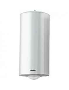 Ariston - Termoacumulador...