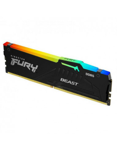 Kingston ValueRAM 8GB 6000MT/S DDR5... Kingston ValueRAM 8GB 6000MT/S DDR5...