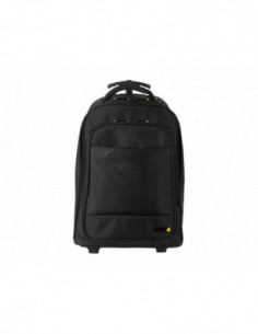 techair Rolling Backpack -...