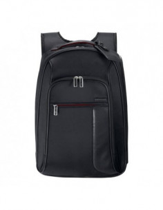 Asus Vector Backpack...