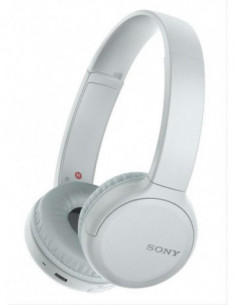 Auriculares Sony WH-CH510...