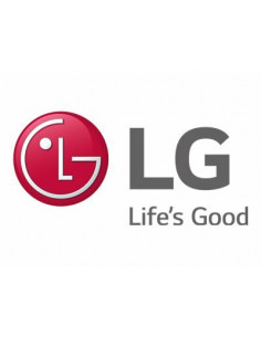 Lg - 32LT340C9ZB.AEU