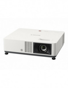 Sony Videoprojector 3lcd...