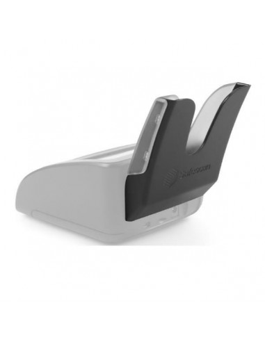 Detector de Notas Safescan 112-0695