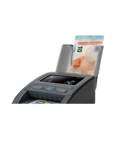 Detector de Notas Safescan 112-0695
