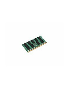 Kingston 32GB DDR4 2666MHZ...