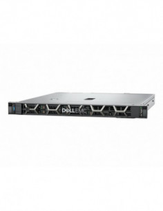 Dell EMC PowerEdge R350 -...
