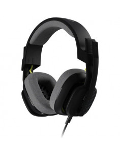 ASTRO Gaming A10 Gen 2 -...