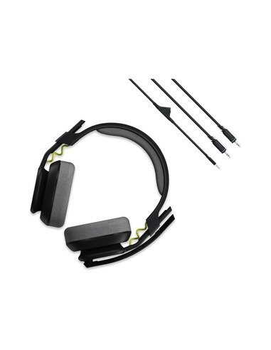 ASTRO Gaming A10 Gen 2 -...