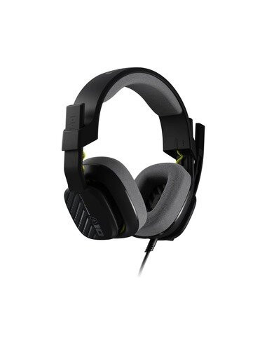 ASTRO Gaming A10 Gen 2 -...