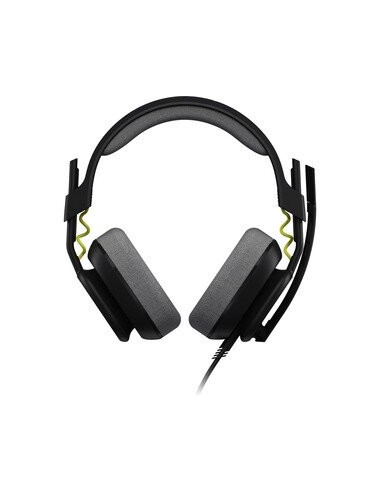 ASTRO Gaming A10 Gen 2 -...