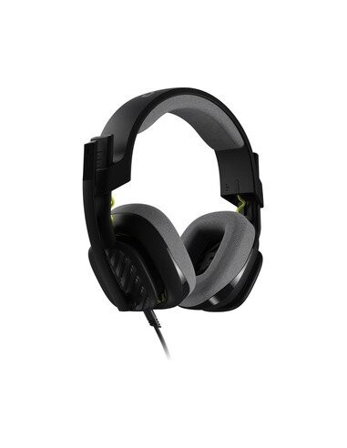 ASTRO Gaming A10 Gen 2 -...