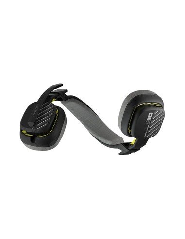 ASTRO Gaming A10 Gen 2 -...