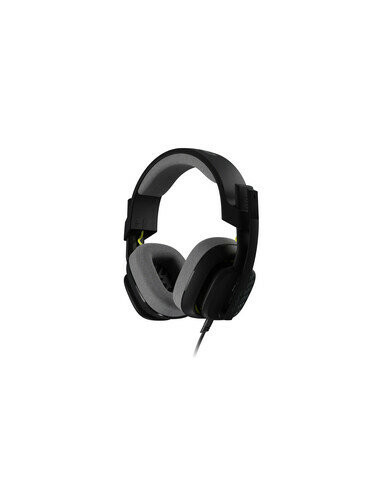 ASTRO Gaming A10 Gen 2 -...