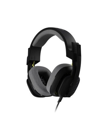 ASTRO Gaming A10 Gen 2 -...