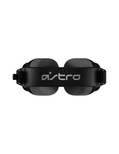 ASTRO Gaming A10 Gen 2 -...