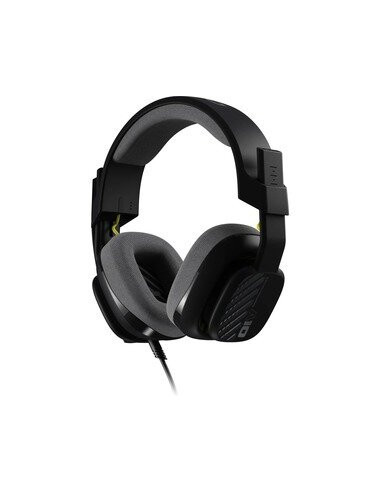 ASTRO Gaming A10 Gen 2 -...