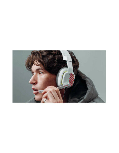 ASTRO Gaming A10 Gen 2 -...