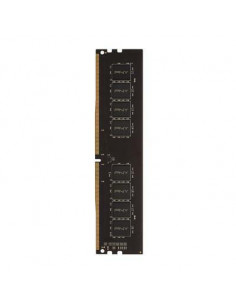 Dimm PNY 8GB DDR4 2666Mhz CL19