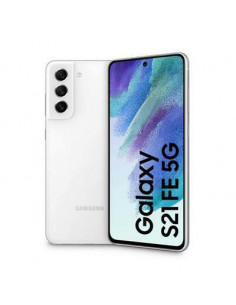 Samsung Galaxy S21 FE G990...