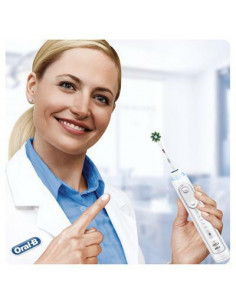 Accesorio Dental Braun...