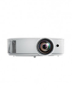 Proyector Optoma X309ST 3D...