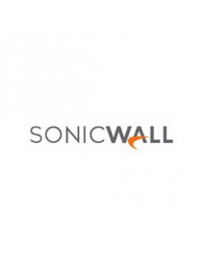 Sonicwall Snwl Sma 210 Sup...