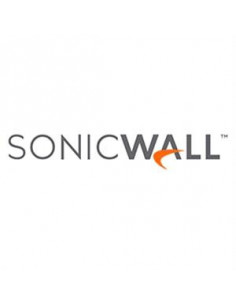 Sonicwall 01-ssc-9528....