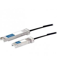 Sonicwall Cable De Red...