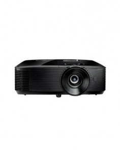 Proyector Optoma DS322E 3D...