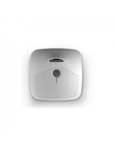 Ariston - Termoacumulador...