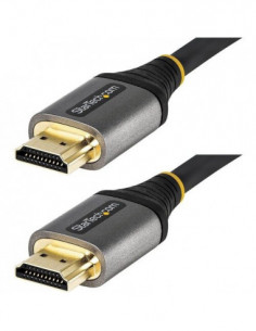 6ft 2m Certified HDMI 2.0...